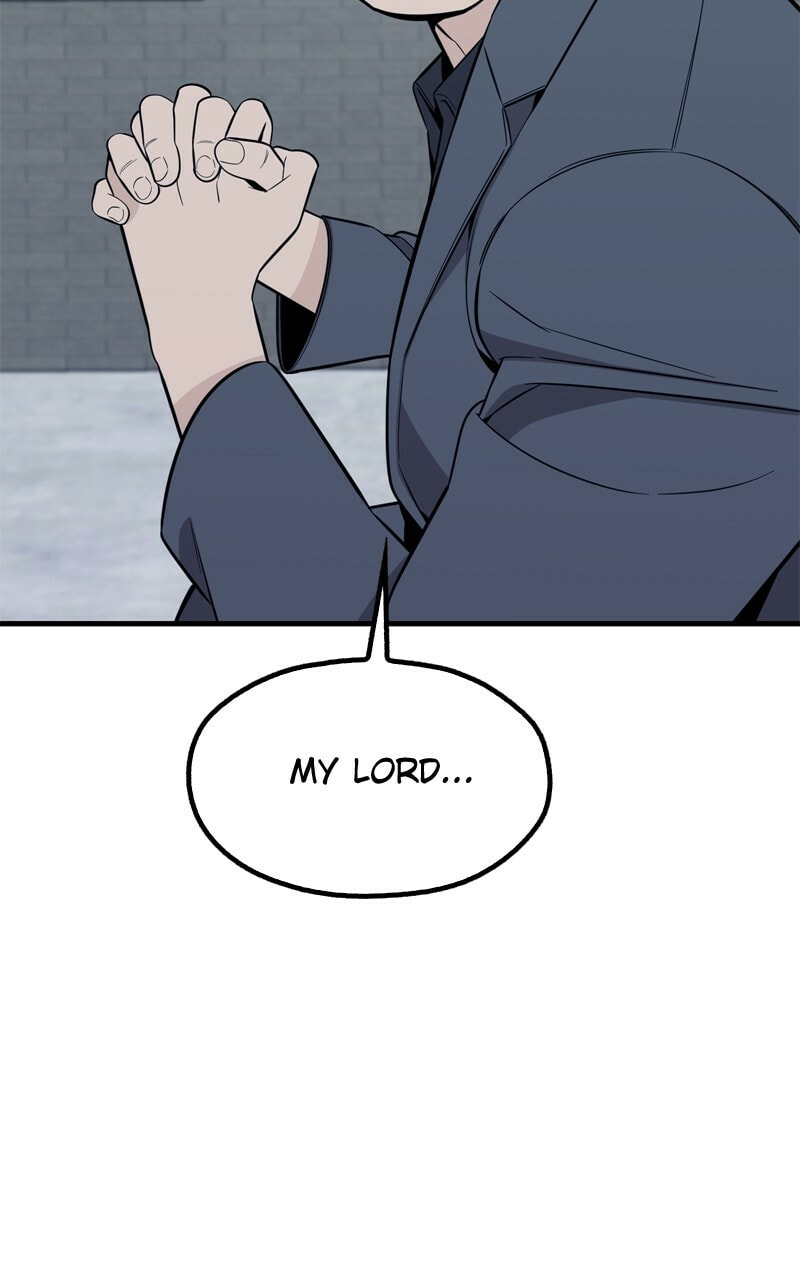 Survive to Revive Chapter 54 page 161 - 