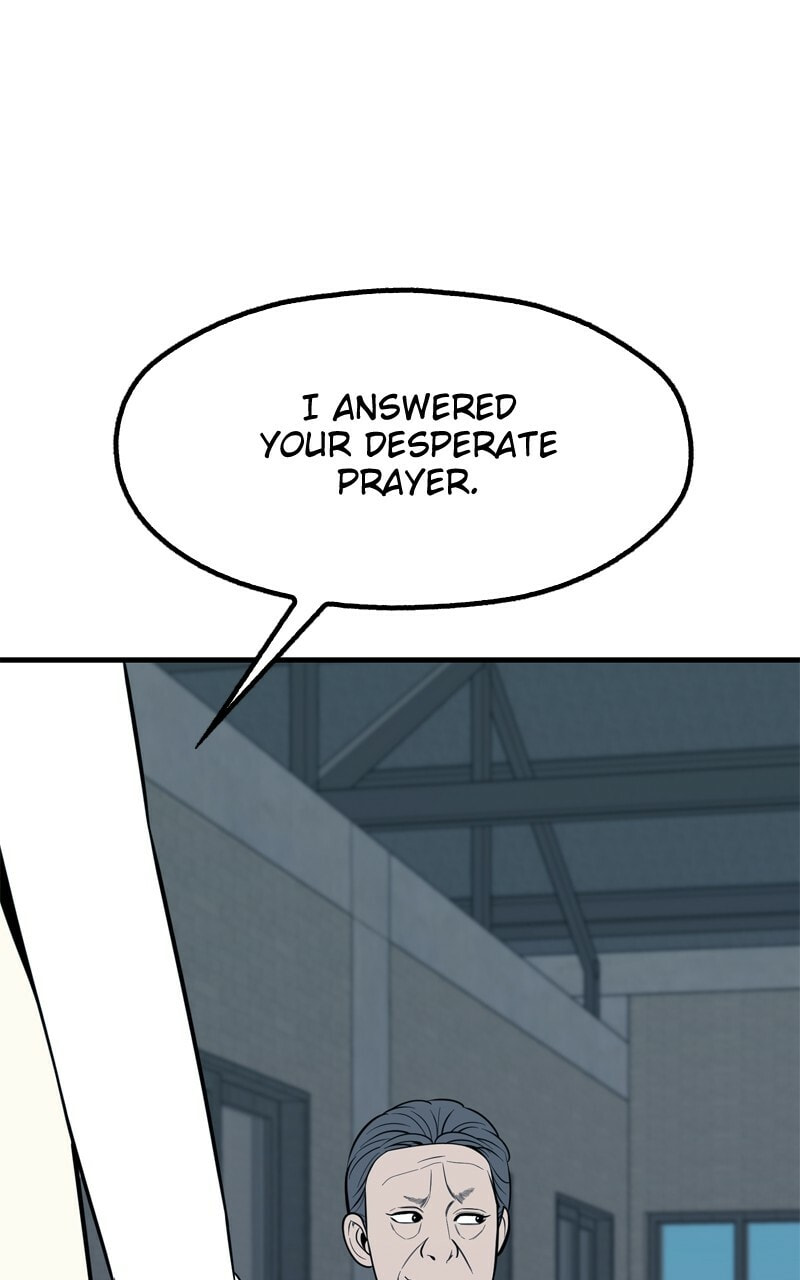 Survive to Revive Chapter 54 page 162 - 