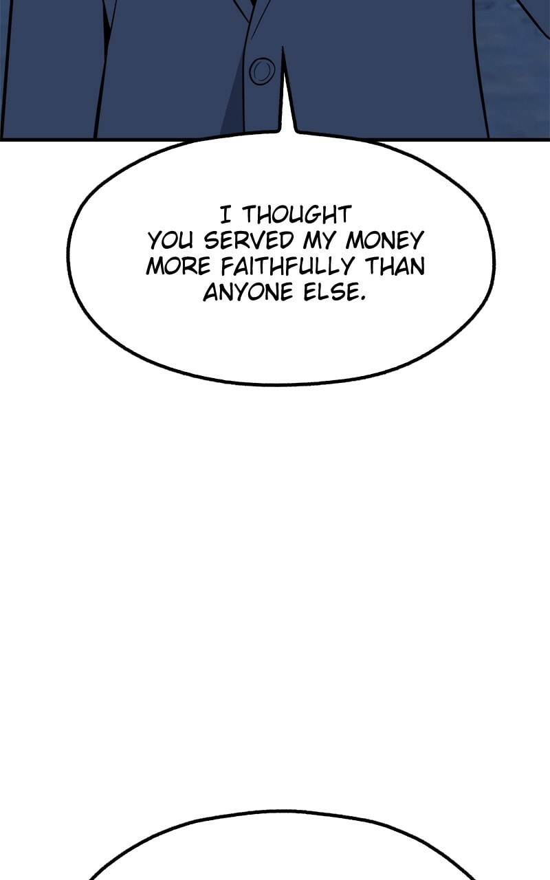Survive to Revive Chapter 54 page 19 - 