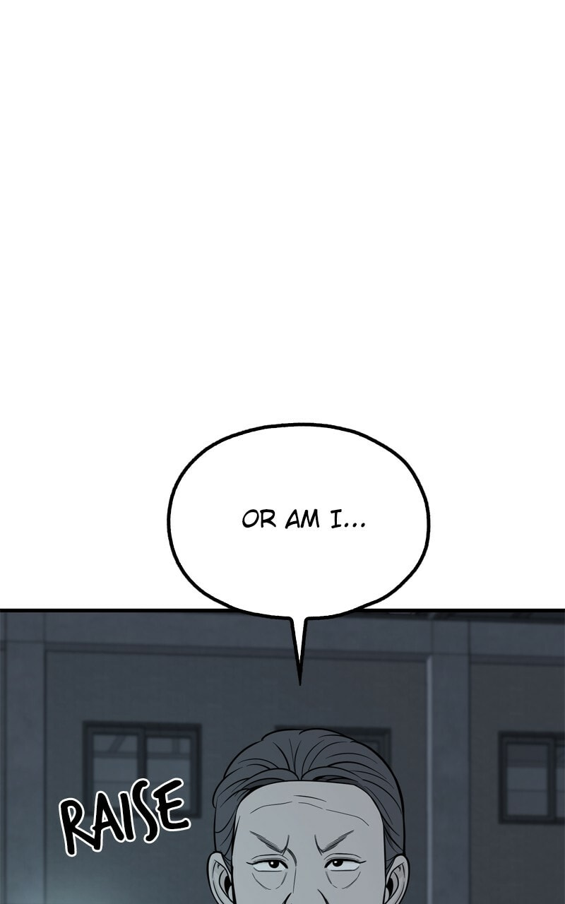 Survive to Revive Chapter 54 page 3 - 