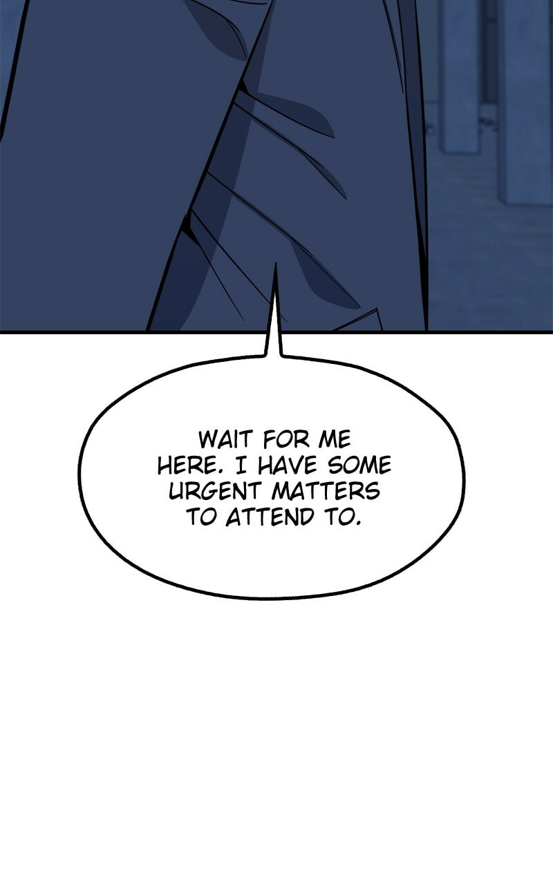 Survive to Revive Chapter 54 page 29 - 