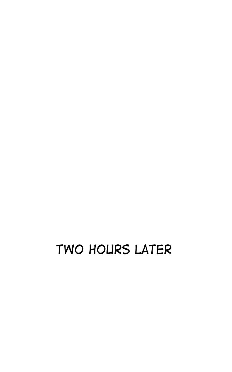 Survive to Revive Chapter 54 page 30 - 
