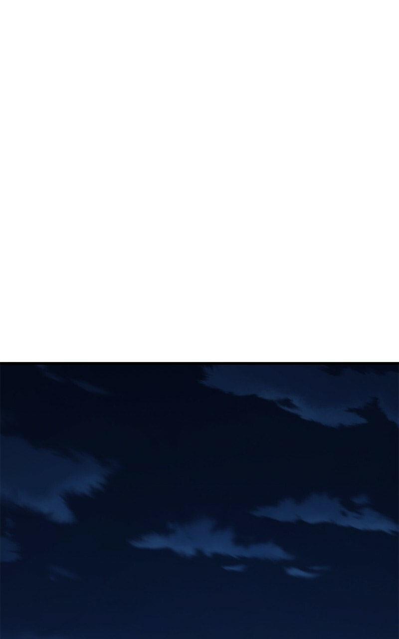 Survive to Revive Chapter 54 page 31 - 