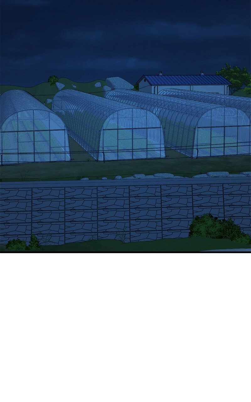Survive to Revive Chapter 54 page 32 - 