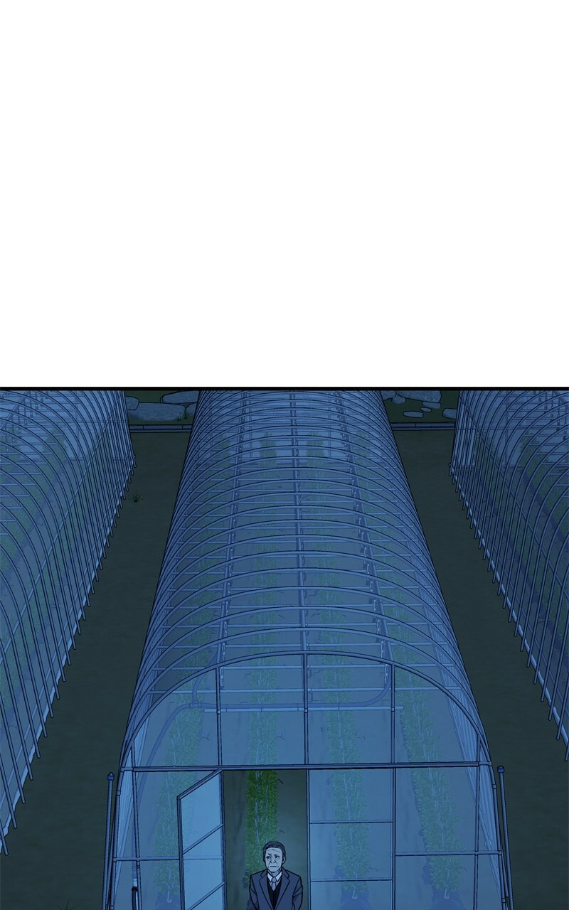 Survive to Revive Chapter 54 page 33 - 