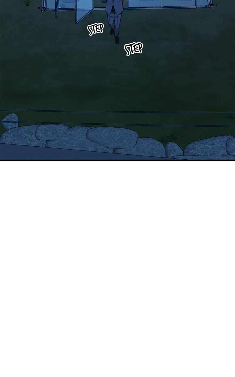 Survive to Revive Chapter 54 page 34 - 