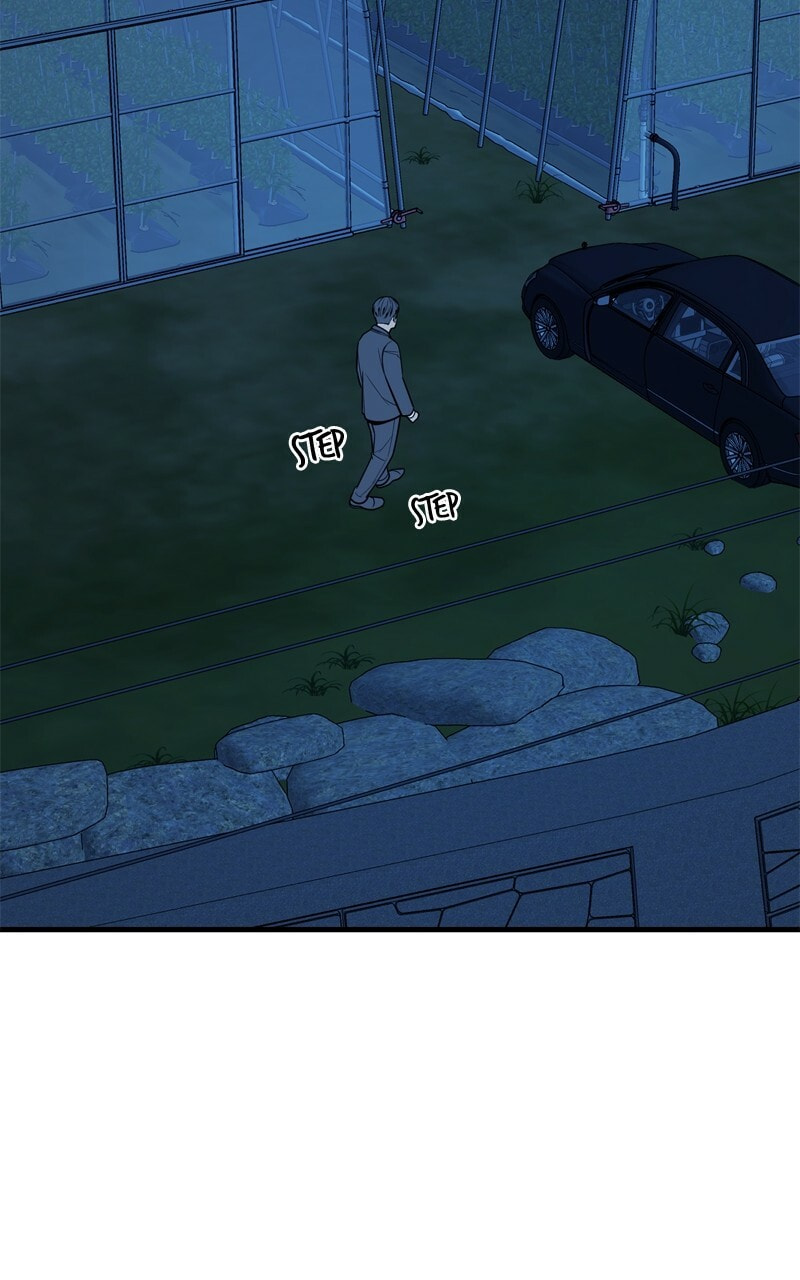 Survive to Revive Chapter 54 page 37 - 