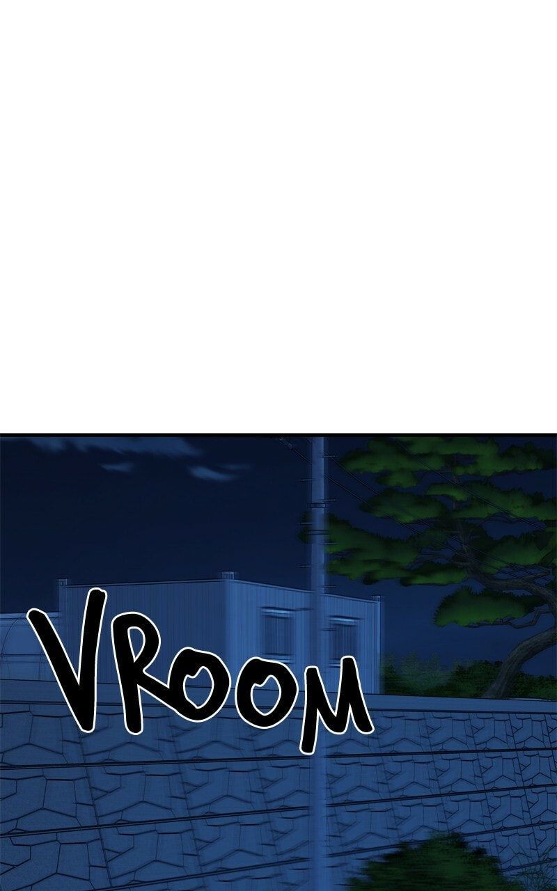 Survive to Revive Chapter 54 page 38 - 