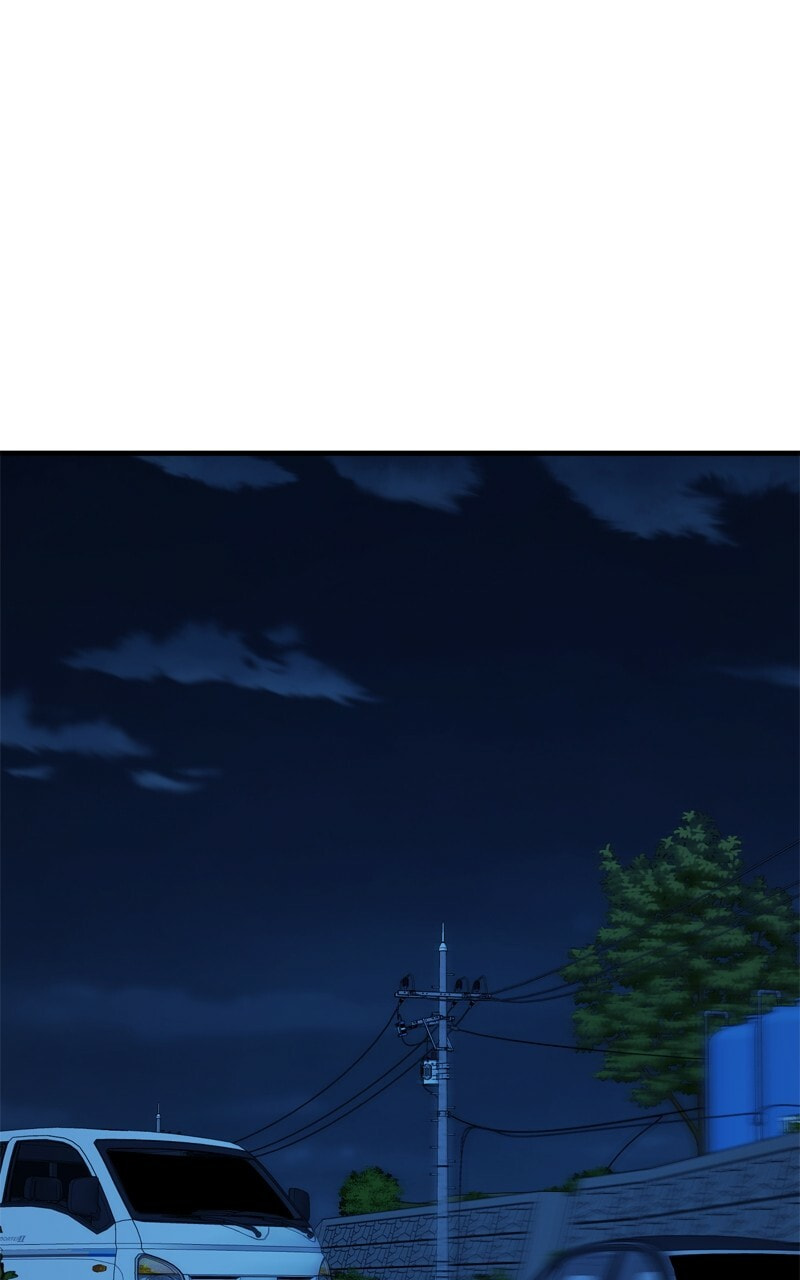 Survive to Revive Chapter 54 page 40 - 