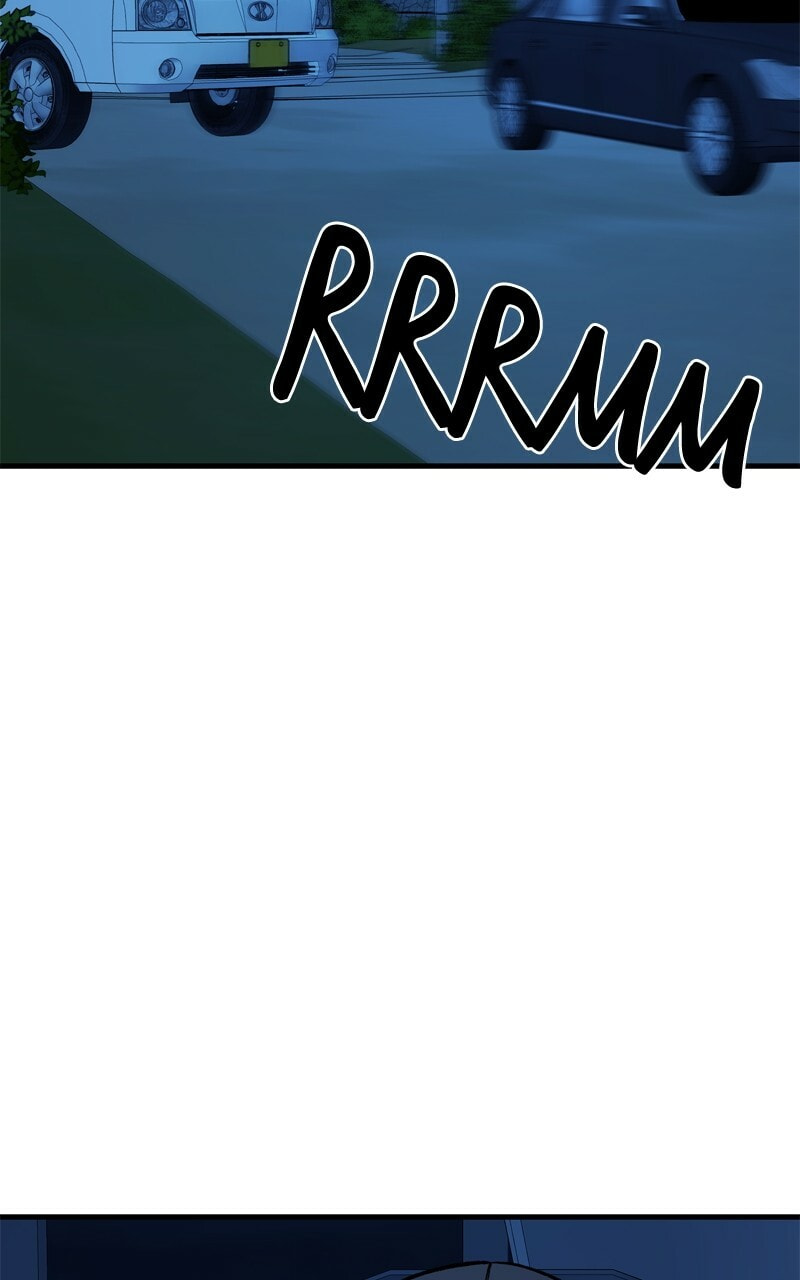 Survive to Revive Chapter 54 page 41 - 