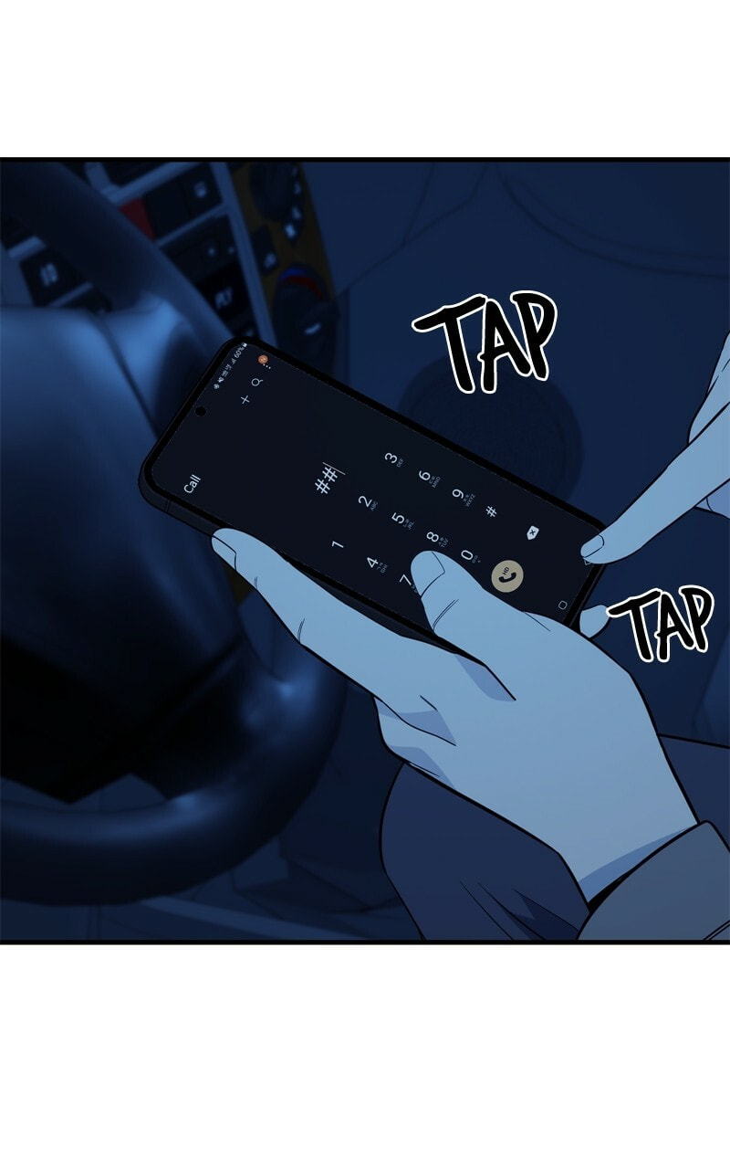 Survive to Revive Chapter 54 page 43 - 