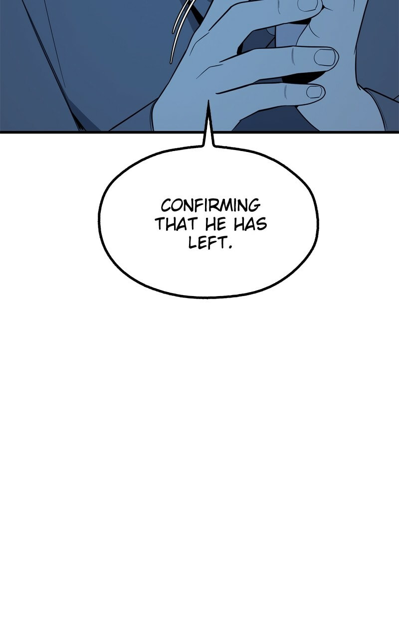 Survive to Revive Chapter 54 page 45 - 