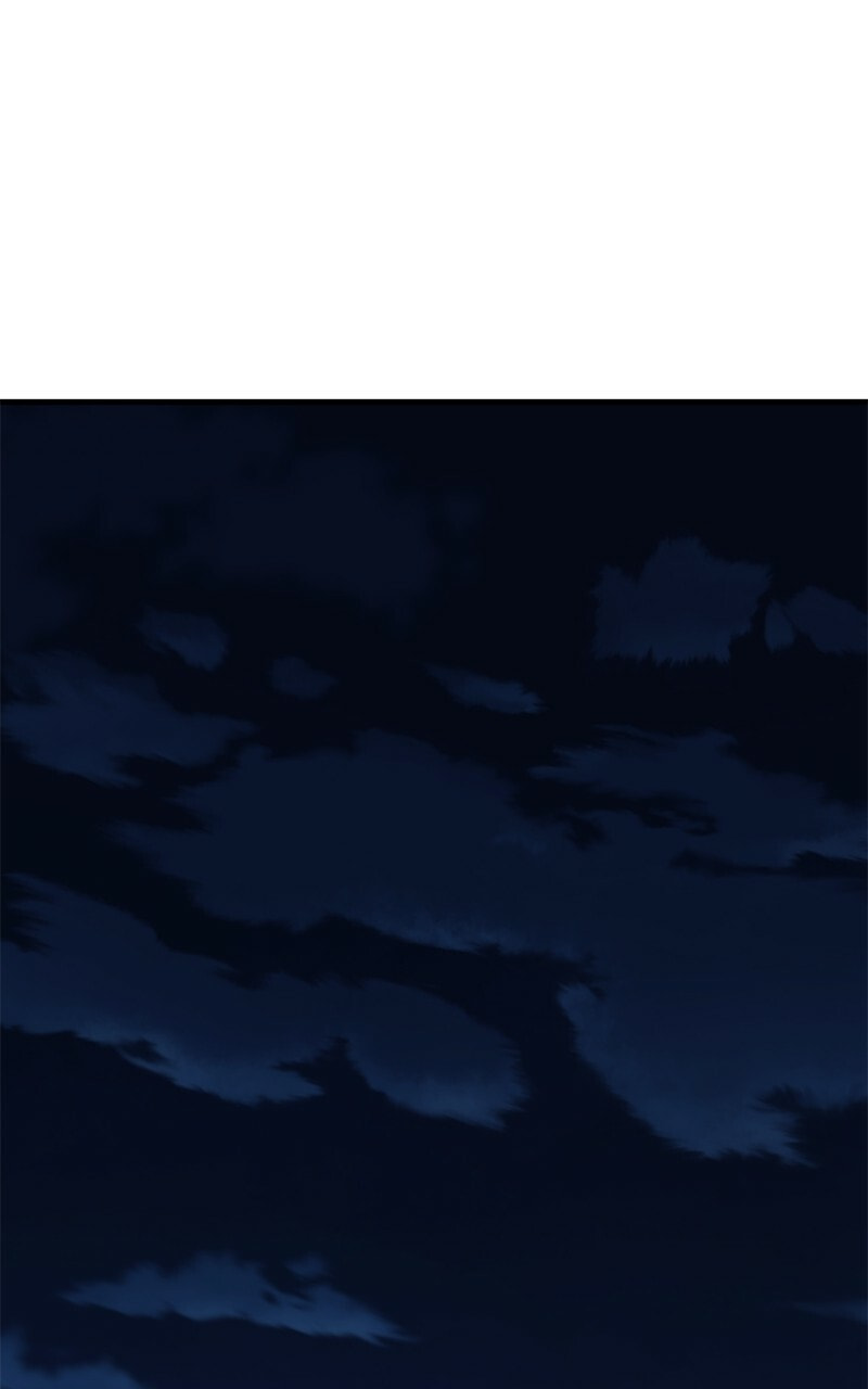 Survive to Revive Chapter 54 page 46 - 