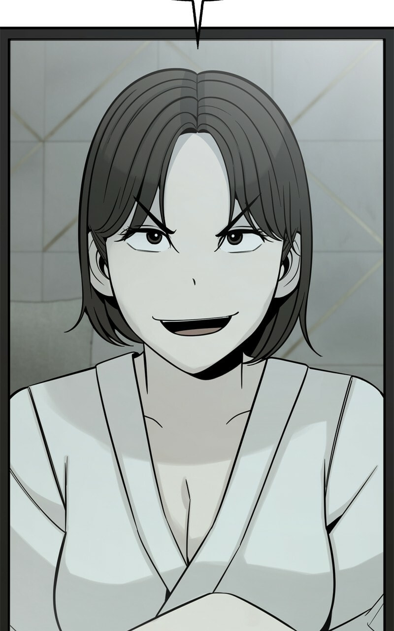 Survive to Revive Chapter 54 page 6 - 