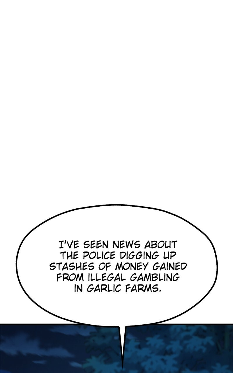 Survive to Revive Chapter 54 page 52 - 