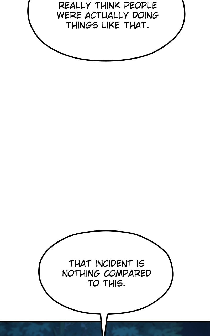 Survive to Revive Chapter 54 page 54 - 