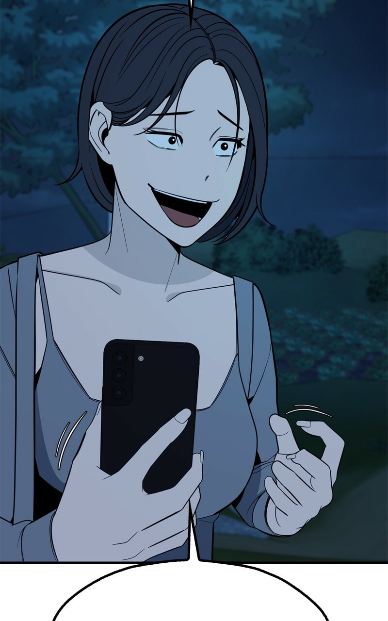 Survive to Revive Chapter 54 page 55 - 