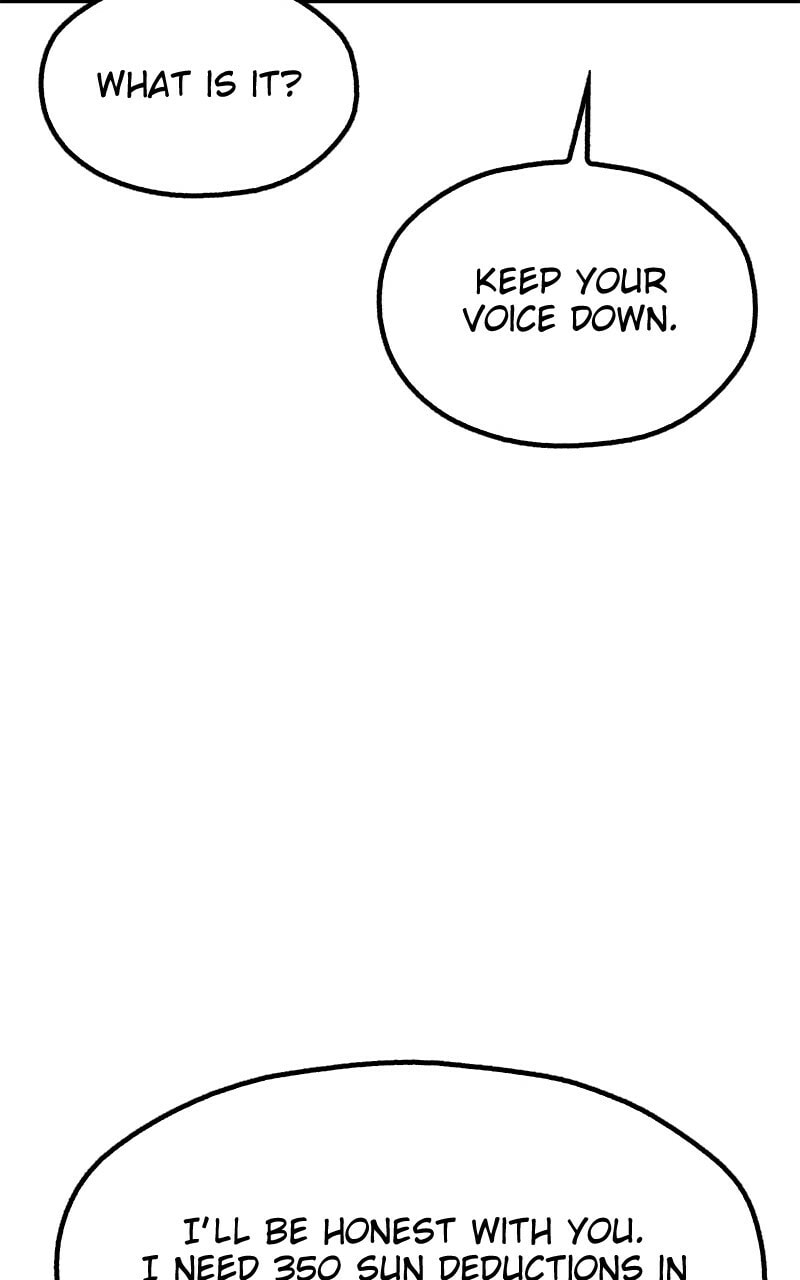 Survive to Revive Chapter 54 page 60 - 