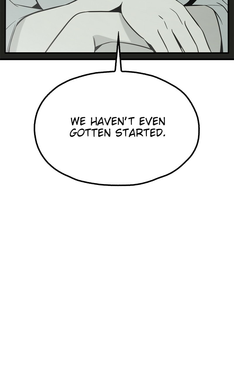 Survive to Revive Chapter 54 page 7 - 