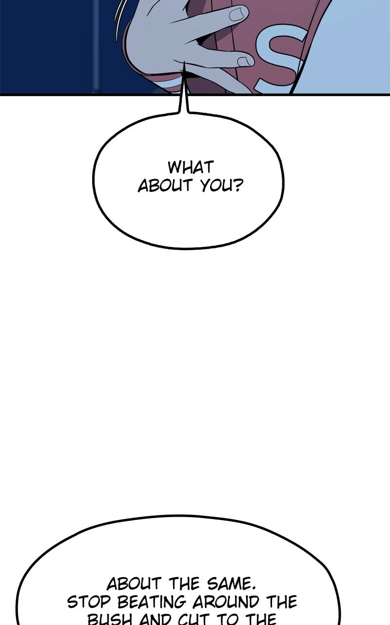 Survive to Revive Chapter 54 page 62 - 