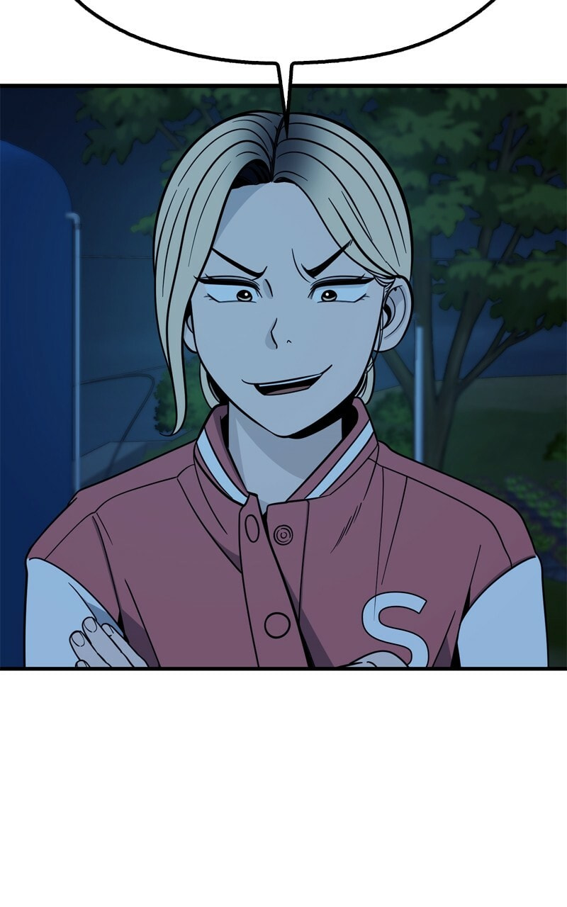 Survive to Revive Chapter 54 page 70 - 