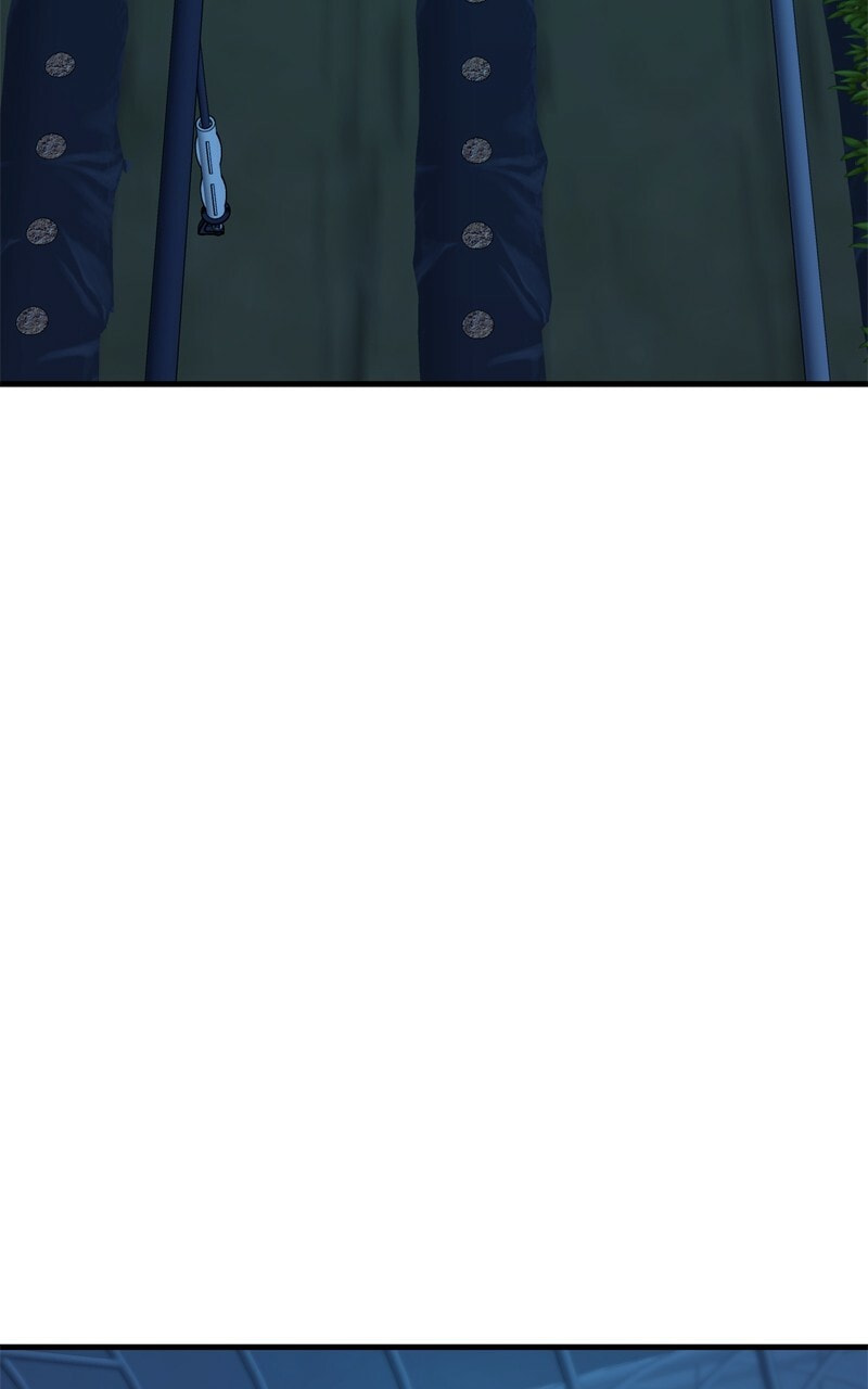 Survive to Revive Chapter 54 page 73 - 