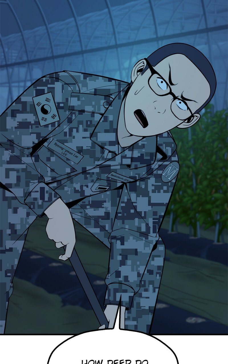 Survive to Revive Chapter 54 page 74 - 