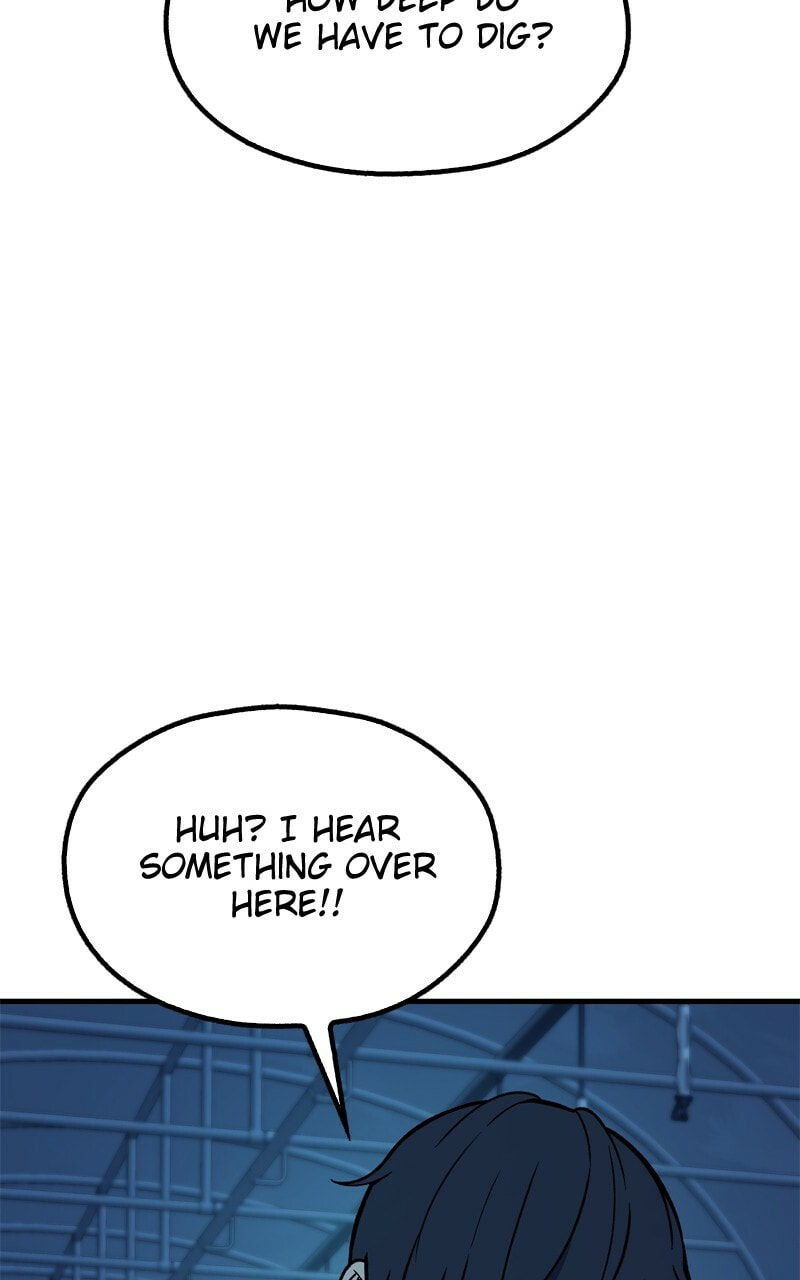 Survive to Revive Chapter 54 page 75 - 