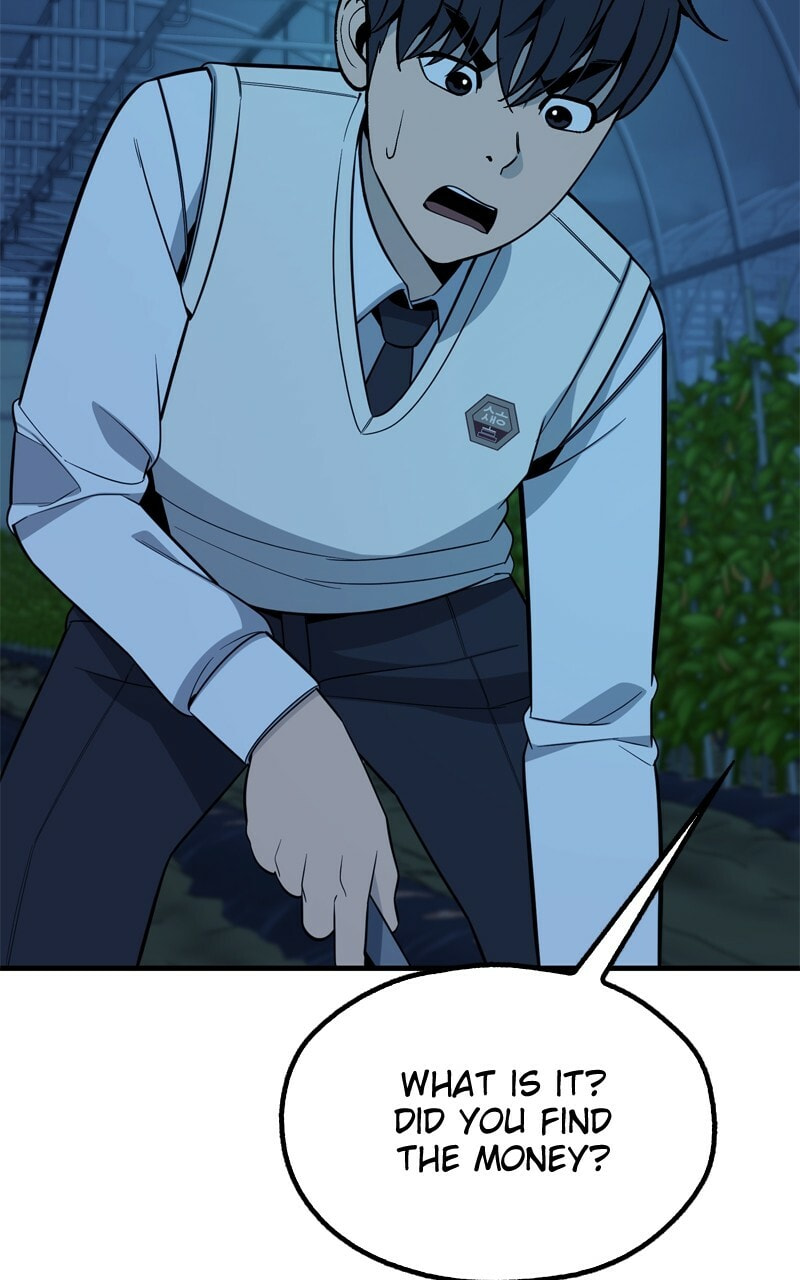 Survive to Revive Chapter 54 page 76 - 
