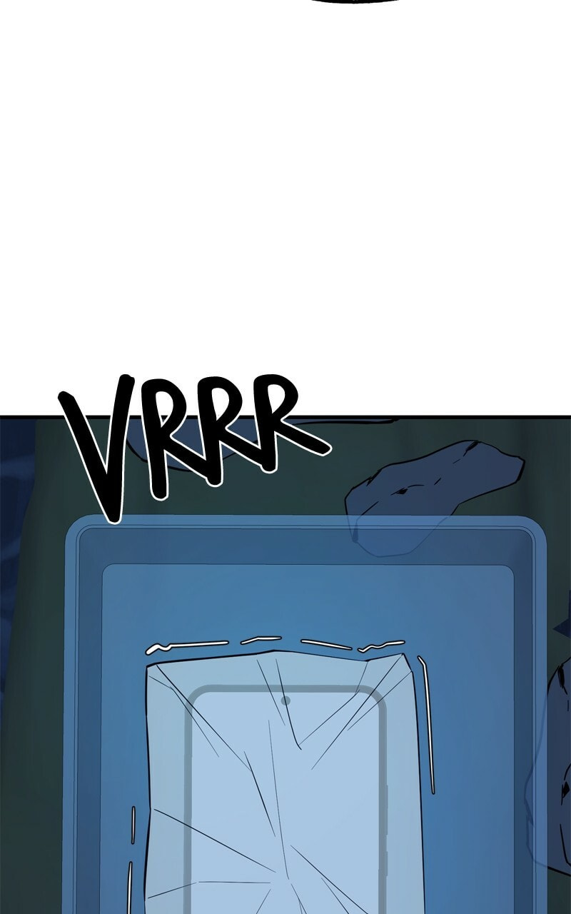 Survive to Revive Chapter 54 page 77 - 