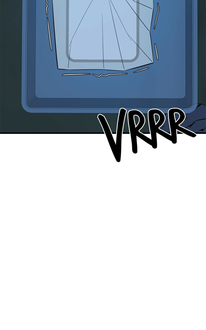 Survive to Revive Chapter 54 page 78 - 