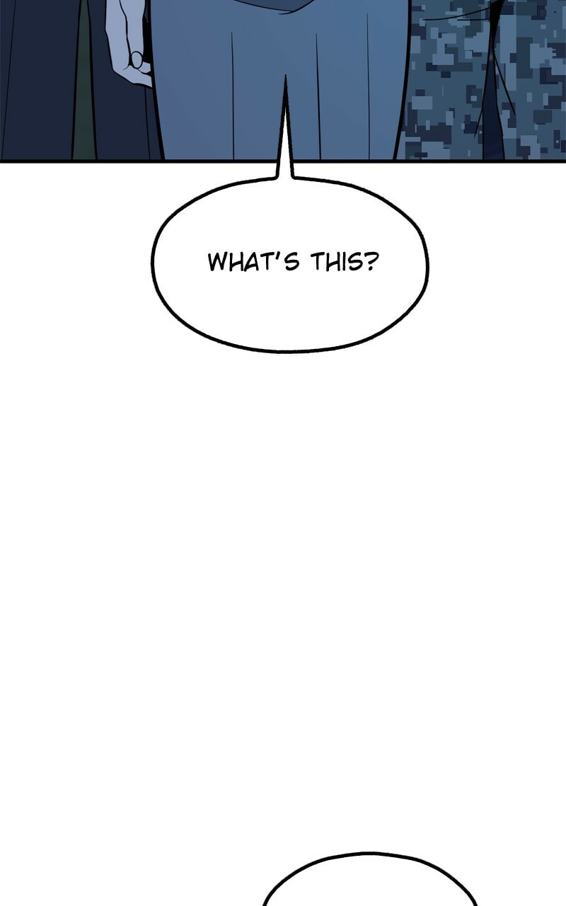 Survive to Revive Chapter 54 page 80 - 