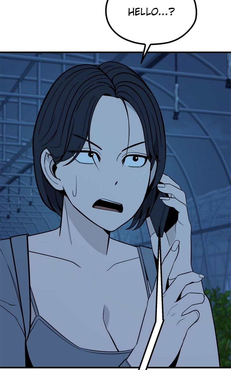 Survive to Revive Chapter 54 page 81 - 