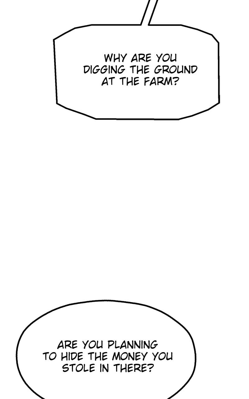Survive to Revive Chapter 54 page 82 - 