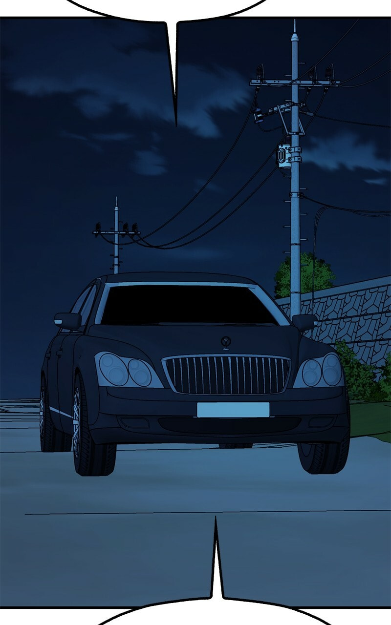 Survive to Revive Chapter 54 page 83 - 