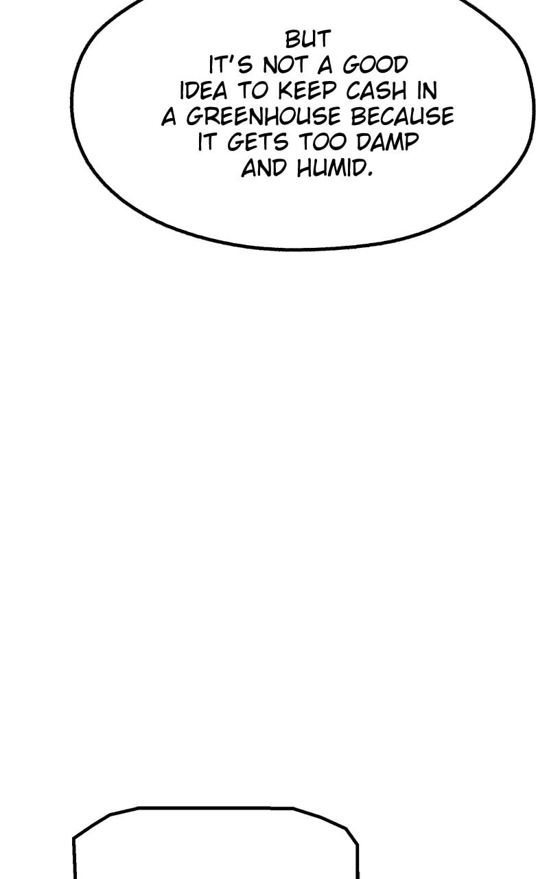 Survive to Revive Chapter 54 page 84 - 