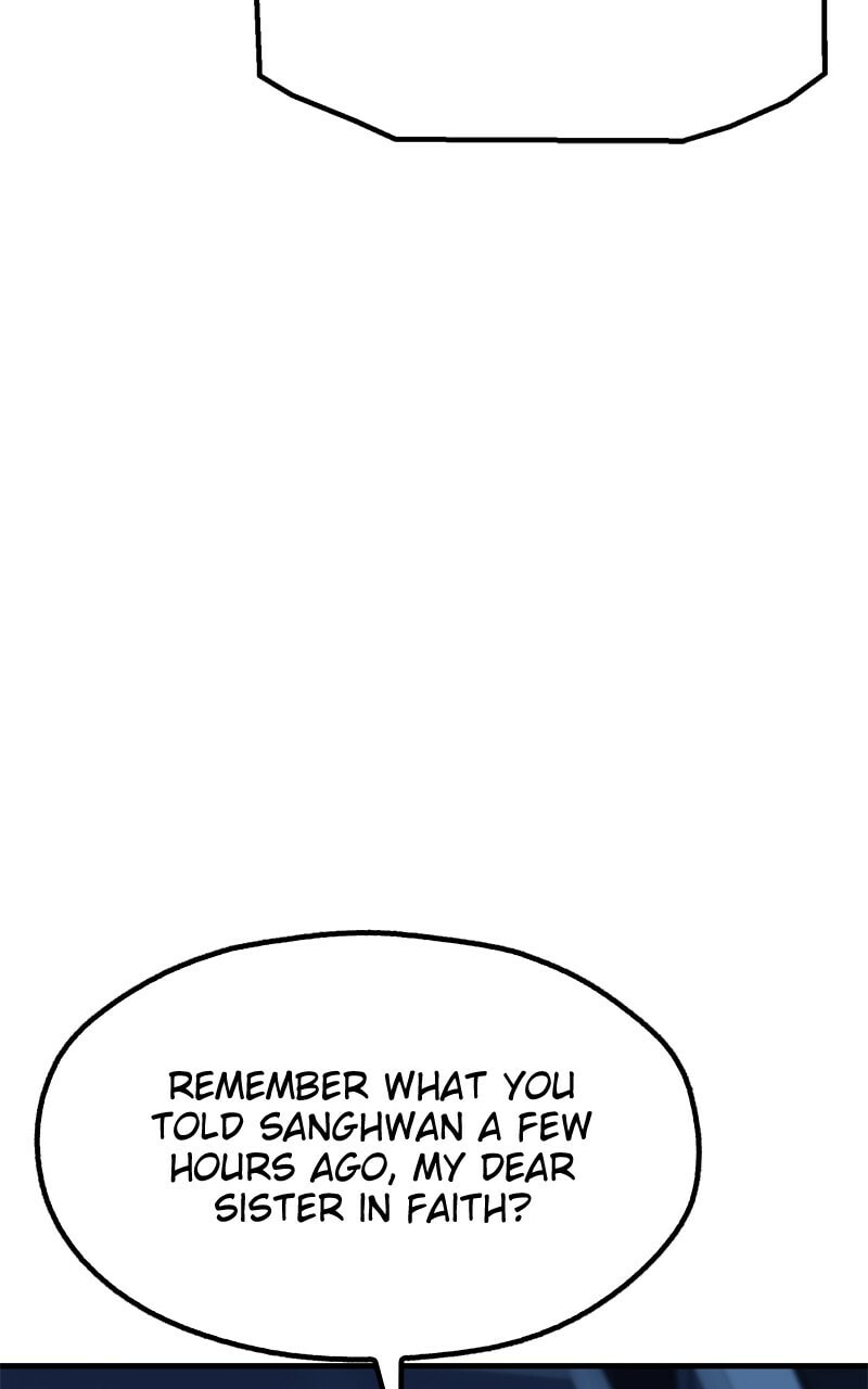 Survive to Revive Chapter 54 page 86 - 