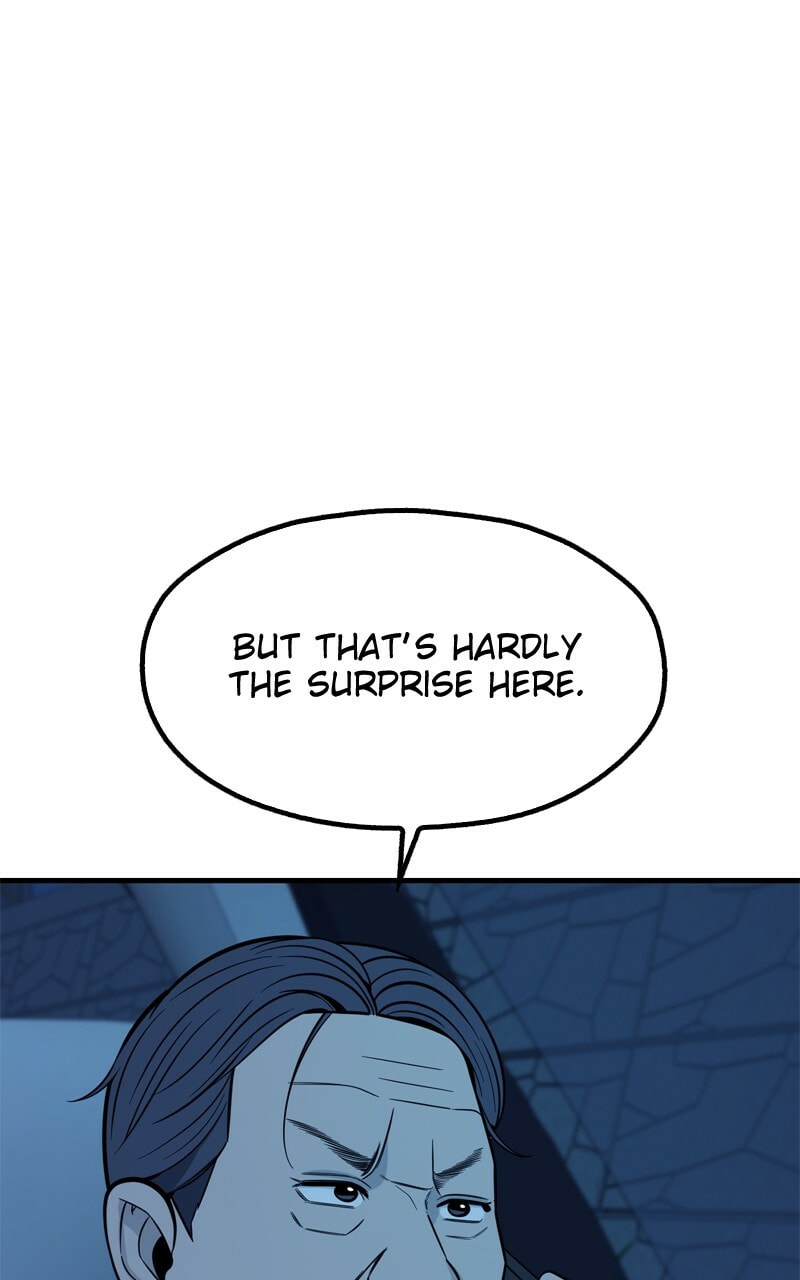 Survive to Revive Chapter 54 page 88 - 