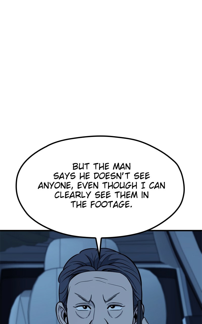 Survive to Revive Chapter 54 page 92 - 