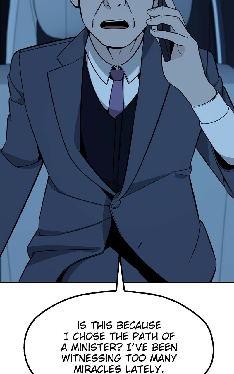 Survive to Revive Chapter 54 page 93 - 