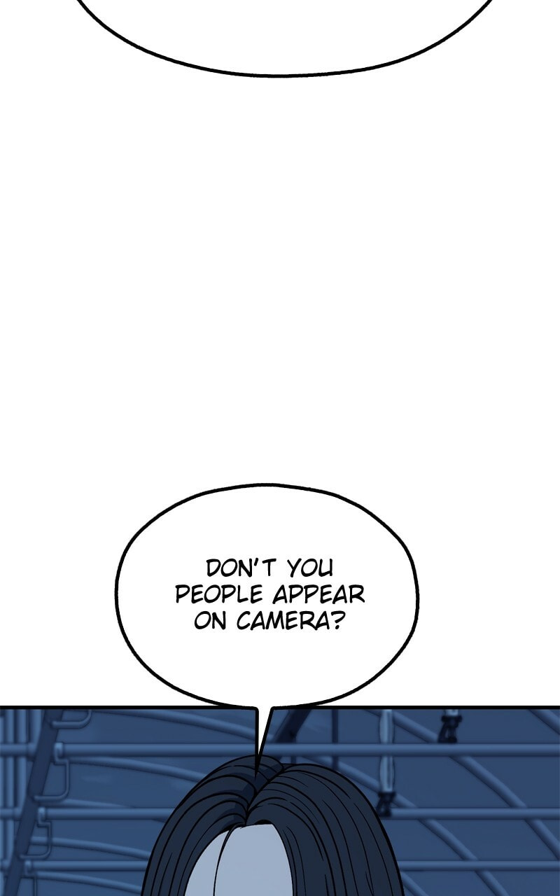 Survive to Revive Chapter 54 page 94 - 