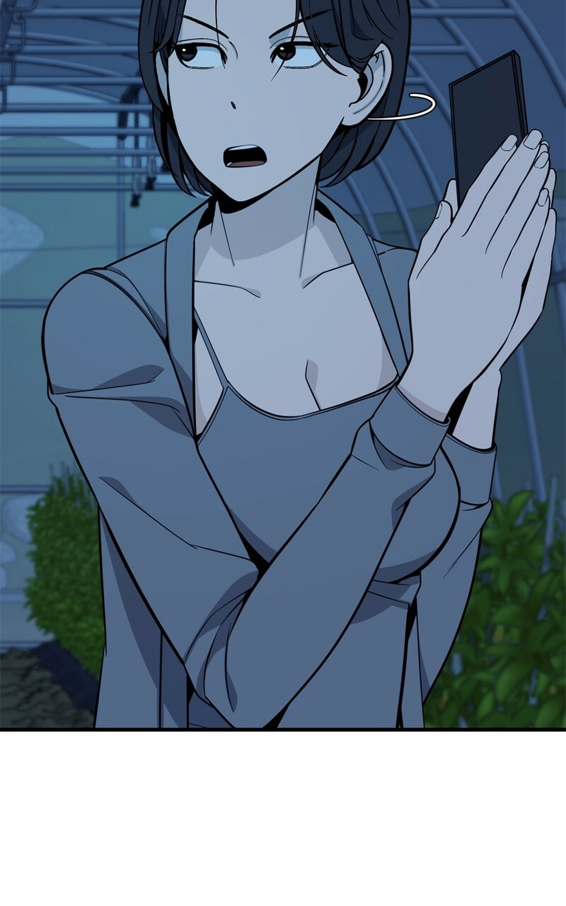 Survive to Revive Chapter 54 page 95 - 
