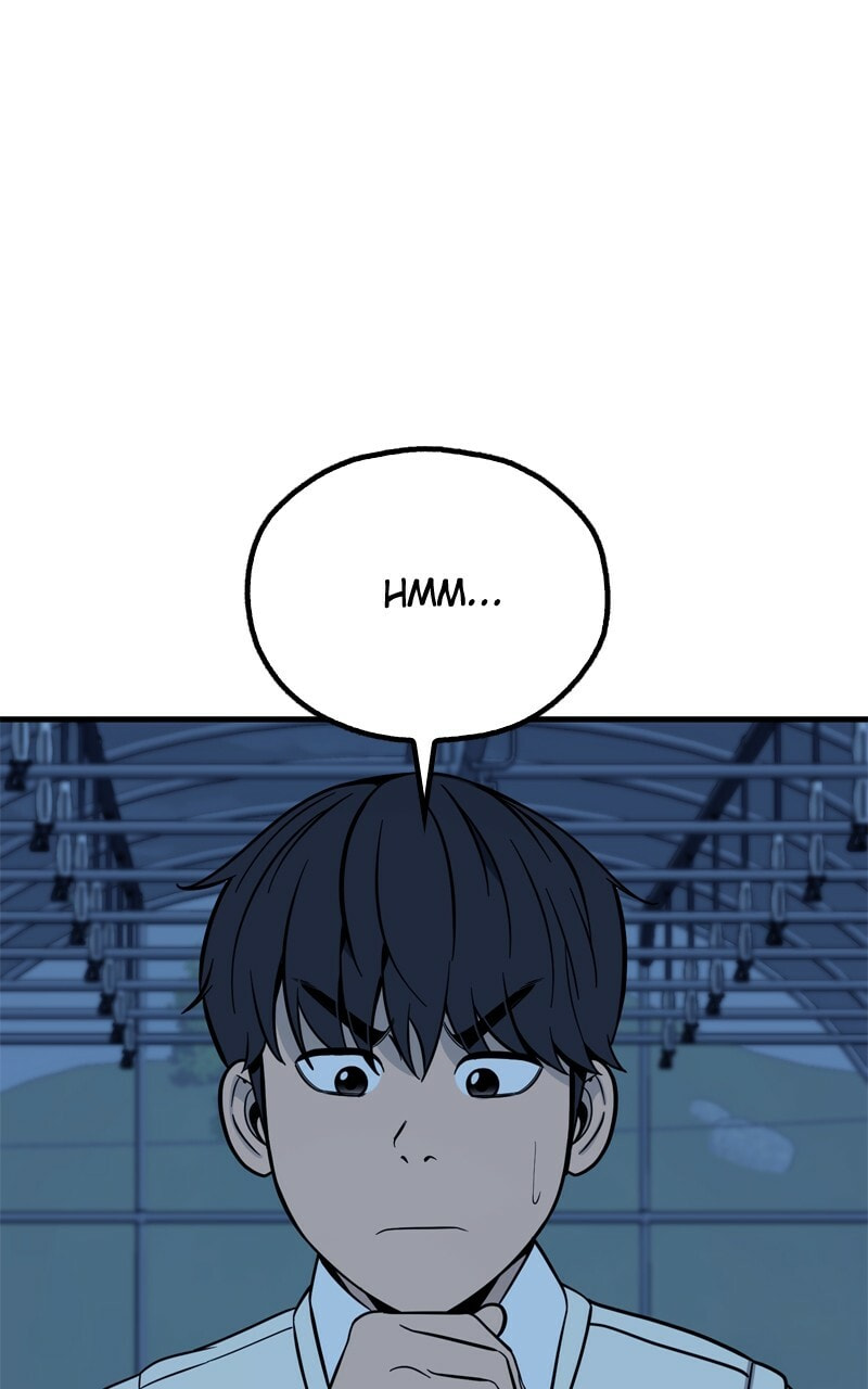 Survive to Revive Chapter 54 page 96 - 