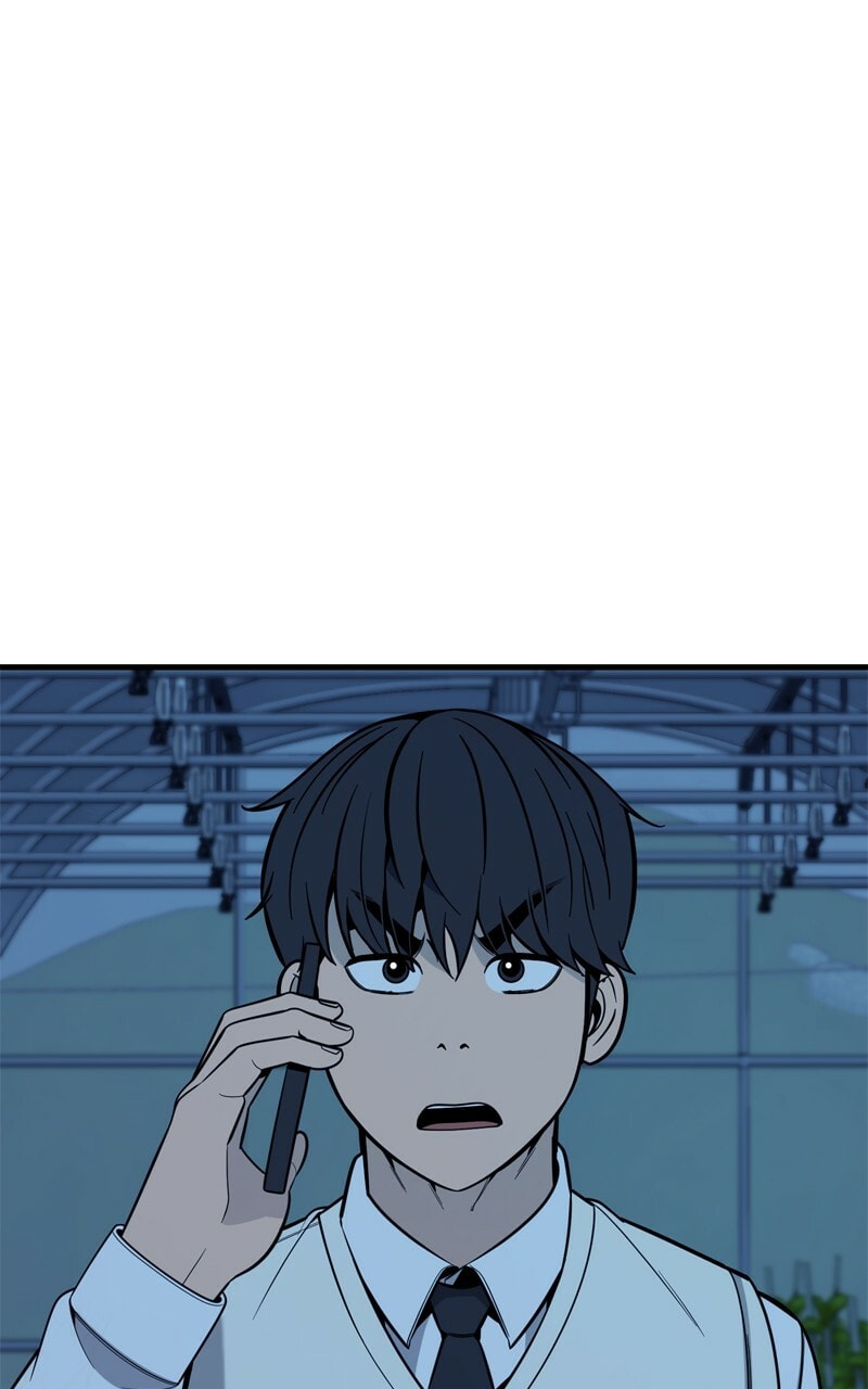 Survive to Revive Chapter 54 page 99 - 