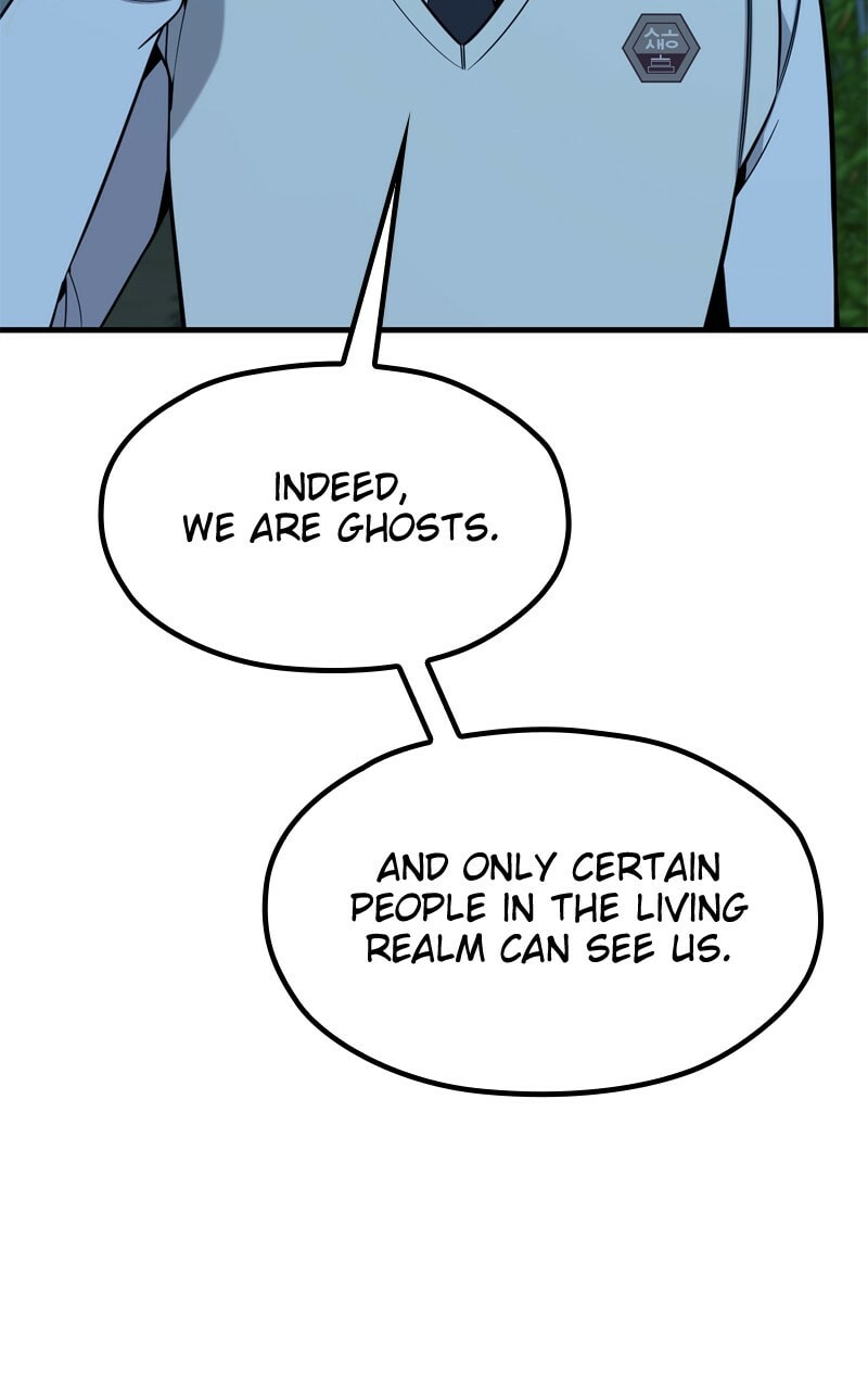 Survive to Revive Chapter 54 page 100 - 