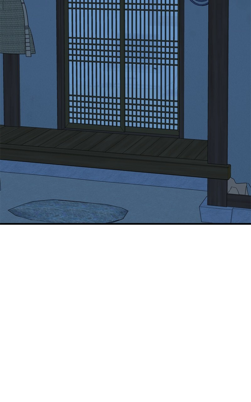 Survive to Revive Chapter 55 page 101 - 
