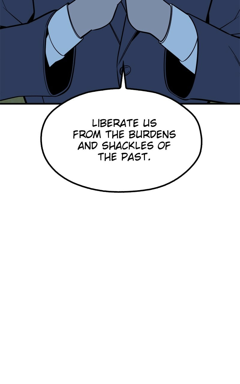 Survive to Revive Chapter 55 page 105 - 