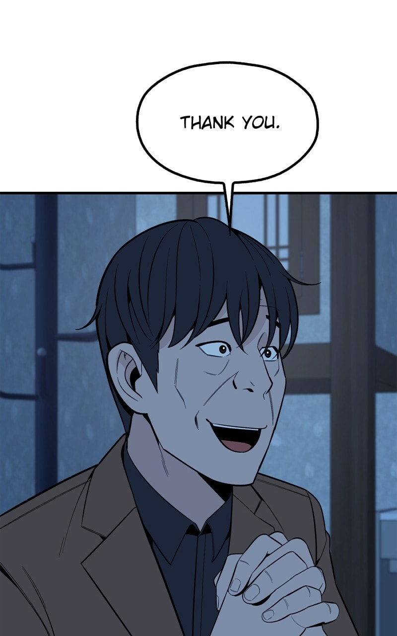 Survive to Revive Chapter 55 page 106 - 
