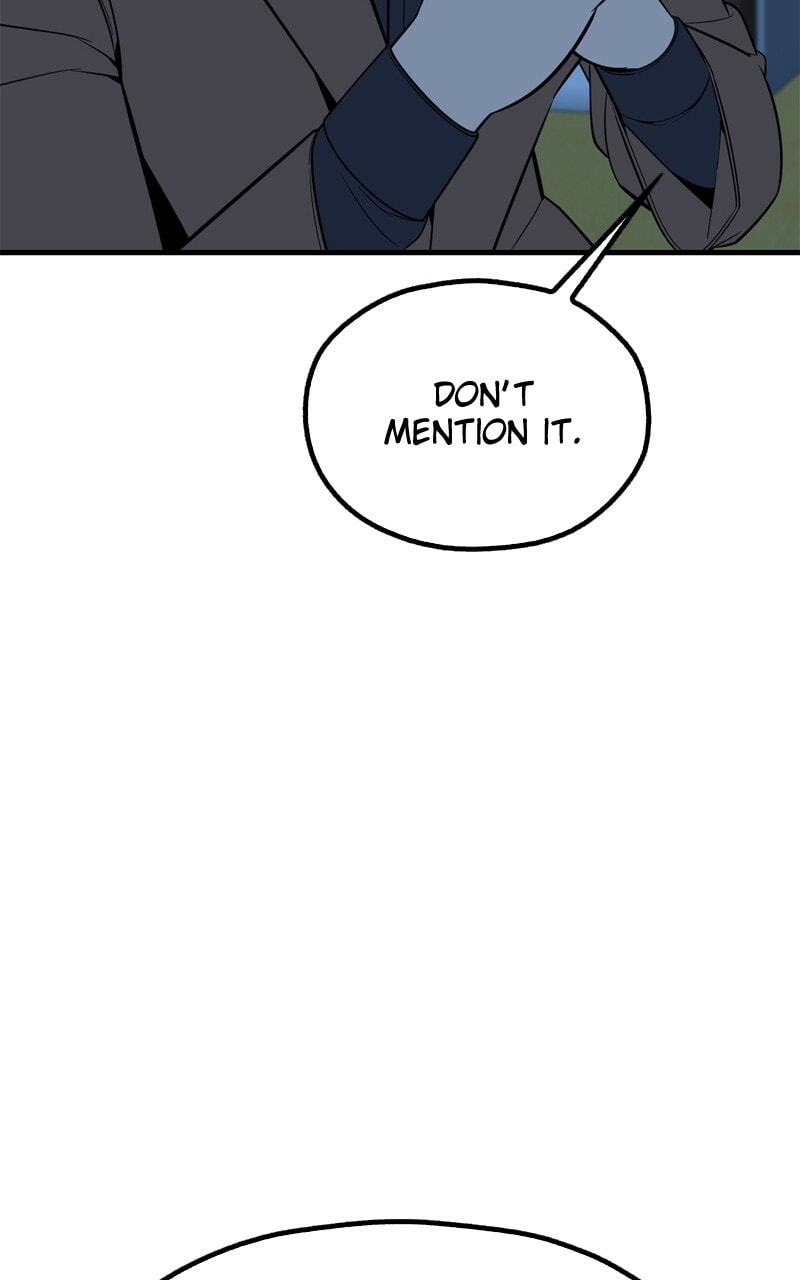 Survive to Revive Chapter 55 page 107 - 