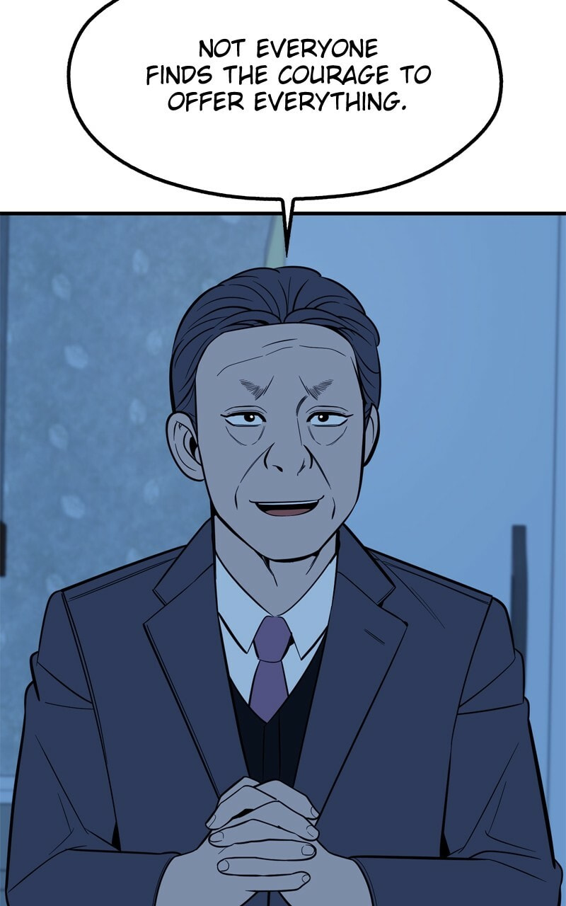 Survive to Revive Chapter 55 page 108 - 